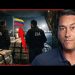 CIA “Foothold” in Venezuela EXPOSED: This Isn’t Anti-Drug… It’s Anti-BRICS | Redacted News
