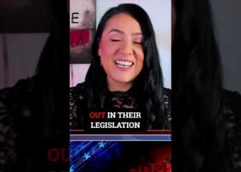 Hate Speech Laws: Are Christians Being Targeted? #shorts