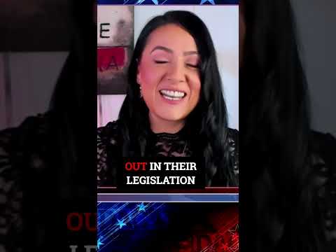 Hate Speech Laws: Are Christians Being Targeted? #shorts