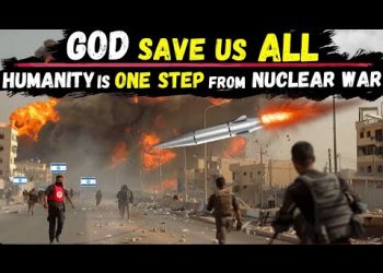 They FINALLY did IT┃IRAN Launched its First ICBM Missile amid US and ISRAEL preparation for a STRIKE