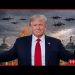 “Time is running out! We will ATTACK!” Trump readies war with Iran sends full armada | Redacted News