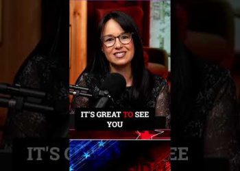 Tara Reade Flees to Russia: Shocking Biden Accusations #shorts