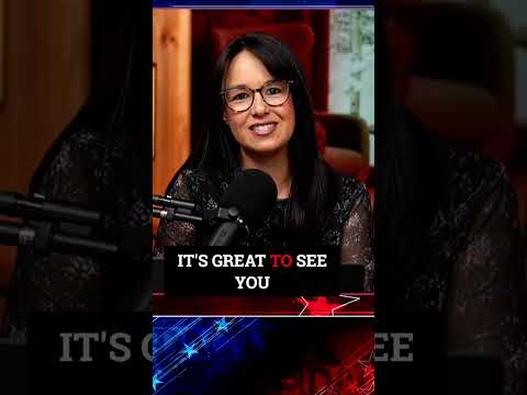 Tara Reade Flees to Russia: Shocking Biden Accusations #shorts