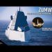 How Zumwalt warships is set to change the game with hypersonic CPS missile  ?