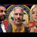 BREAKING! They are HIDING the Epstein files on purpose, DOJ and Pam Bondi