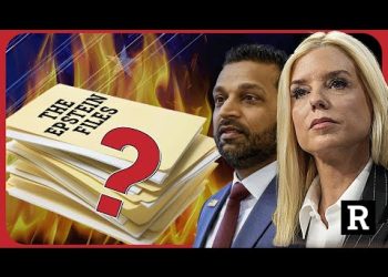 Holy SH*T this is insane