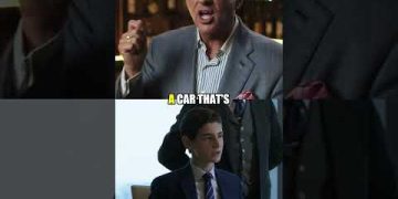 The Dark Secret Behind the Ford Pinto | Kevin Trudeau