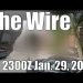 The Wire – January 29, 2026