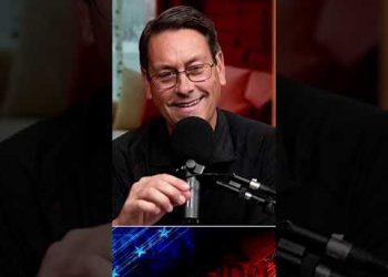 October 7th: A False Flag for Gaza Land Grab? #shorts