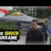 RUSSIA published a VIDEO of the Destruction of the very same F-16 that ZELENSKY Prized so HIGHLY