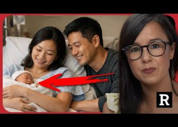 This is ACTUALLY shocking what China is doing inside the United States