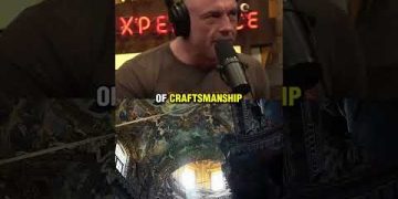 How Empires Evolve, Not Fall | Jimmy Carr