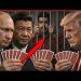 Trump just changed EVERYTHING with this move and China and Russia just raised the stakes | Redacted