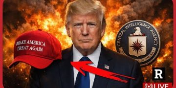 BREAKING! CIA PLANNING MULTIPLE NEW REGIME CHANGE OPS SIMULTANEOUSLY, MADURO HIRES ASSANGE LAWYER