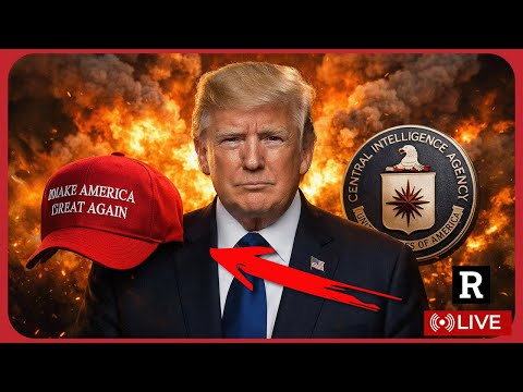 BREAKING! CIA PLANNING MULTIPLE NEW REGIME CHANGE OPS SIMULTANEOUSLY, MADURO HIRES ASSANGE LAWYER