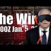 The Wire – January 5, 2026