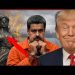 “The Indictment against Maduro is a legal mess, and most of it will be thrown out” Judge Napolitano