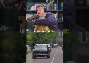 Why You Should REFUSE to Sell to Everyone | Rory Sutherland