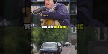 Why You Should REFUSE to Sell to Everyone | Rory Sutherland