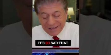 Maduro Hires Assange’s Lawyer! What’s REALLY Going On? #shorts