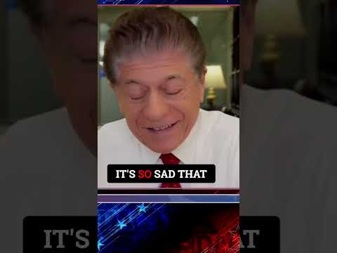 Maduro Hires Assange’s Lawyer! What’s REALLY Going On? #shorts