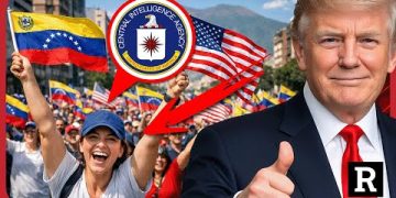 WARNING: Social Media Is Being Hijacked to Push CIA War Propaganda | Redacted News