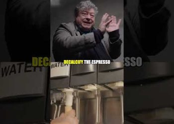 Why Coffee Shops Close Too Early | Rory Sutherland