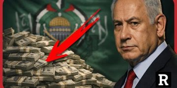 New details around October 7th are coming out and it’s NOT good for Netanyahu | Redacted