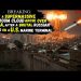 Right after the kidnapping of Maduro by the U.S., Russia wiped out the largest U.S. Marine Terminal
