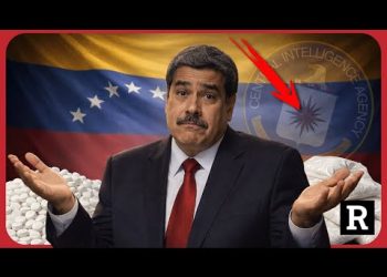 Ex-CIA: “They don’t want you to know the US Dollar is COLLAPSING”