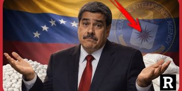 Ex-CIA: “They don’t want you to know the US Dollar is COLLAPSING”