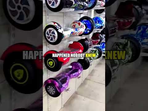 Why “No Name” Brands Fail | Rory Sutherland