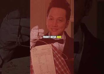 How the Patels Conquered the US Motel Industry | Mohnish Pabrai