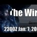 The Wire – January 7, 2026