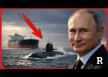 This is NOT going to end well