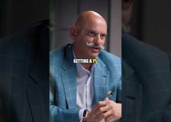 The $23 Deal That Could Be Worth Trillions | Mohnish Pabrai