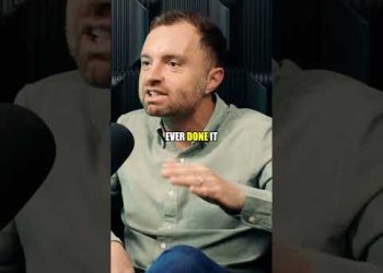 How Steve Jobs Bet It All on Pixar | David Senra