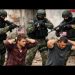 Things go WRONG┃The US is losing VENEZUELA┃Caracas arrested 30 CIA agents & started WAR preparation