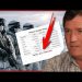 Tucker Carlson just dropped a truth bomb “war is coming and we will lose”