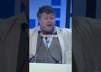 The Real Reason You Own a Dishwasher |  Rory Sutherland