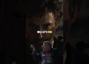 How to Fix the Housing Market Forever | Rory Sutherland