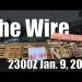 The Wire – January 9, 2026