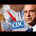 MASSIVE! This Is the Biggest Vaccine Policy Reversal in U.S. History