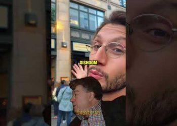 Why Gamifying Your Business Works Better Than Discounts | Rory Sutherland