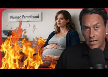 This might be the biggest SCAM in American history, and it’s worse than ever