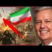 IRAN GOES DARK: You’re Watching The WAR PSYOP LIVE (CIA, MOSSAD, FSB all involved) | Redacted News