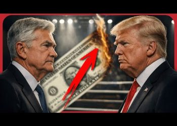 Holy SH*T! He Can’t Be Serious!!!!