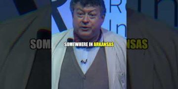 Why Walmart Never Hikes Prices During a Crisis | Rory Sutherland