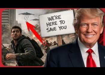 The TRUTH in Iran is starting to come out