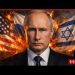 Putin issues DEVASTATING warning on Iran to Trump and Israel over impending attack| Redacted News